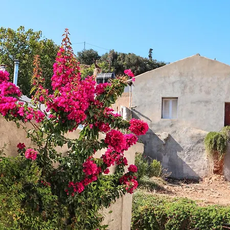 Cream Cozy Getaway - 3 Pearls Pool Retreat شقة