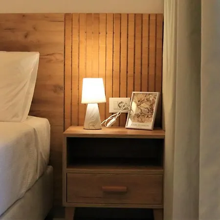 Apartament Cream Cozy Getaway - 3 Pearls Pool Retreat *