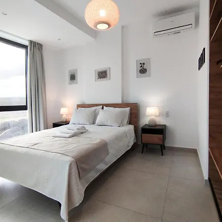 Cream Cozy Getaway - 3 Pearls Pool Retreat Apartament Dempla