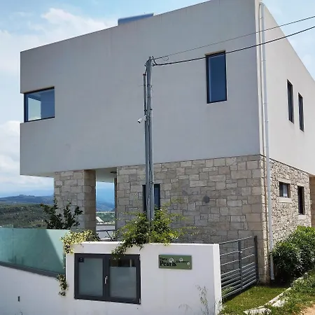 Apartament Cream Cozy Getaway - 3 Pearls Pool Retreat